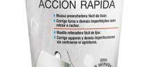Repara Paredes – Ação Rápida