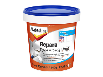 Repara Paredes PRO