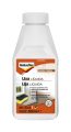 Lixa Líquida