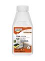 Lixa Liquida