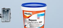 Repara Paredes PRO