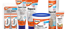 Apresentação da Marca