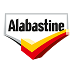 (c) Alabastine.com.br